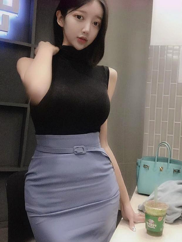 火炬之光老虎版下载