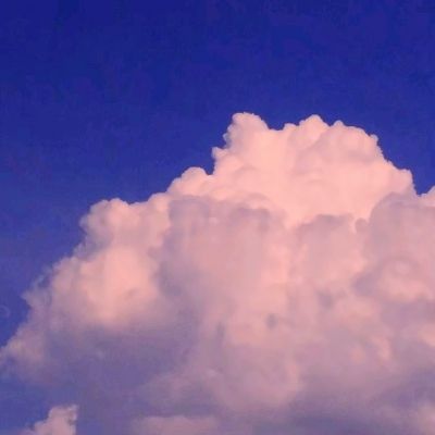 云外山河烽火篇上橙光游戏下载
