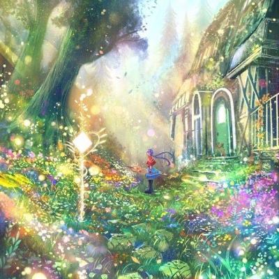 三界无仙官方正版下载