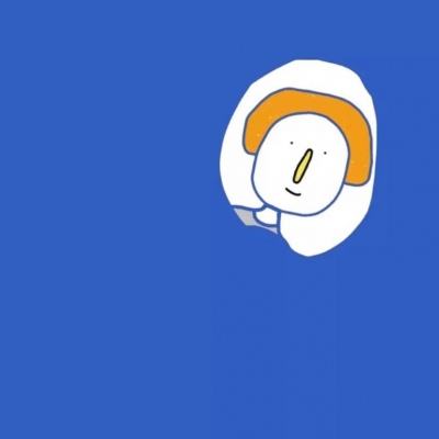 我的勇者国际版安装包下载
