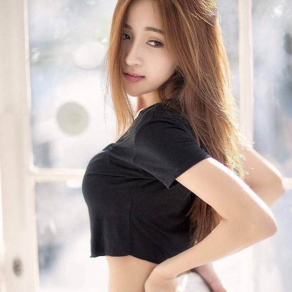 俄罗斯方块消消消下载安装